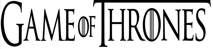 Game of Thrones 2011–2019