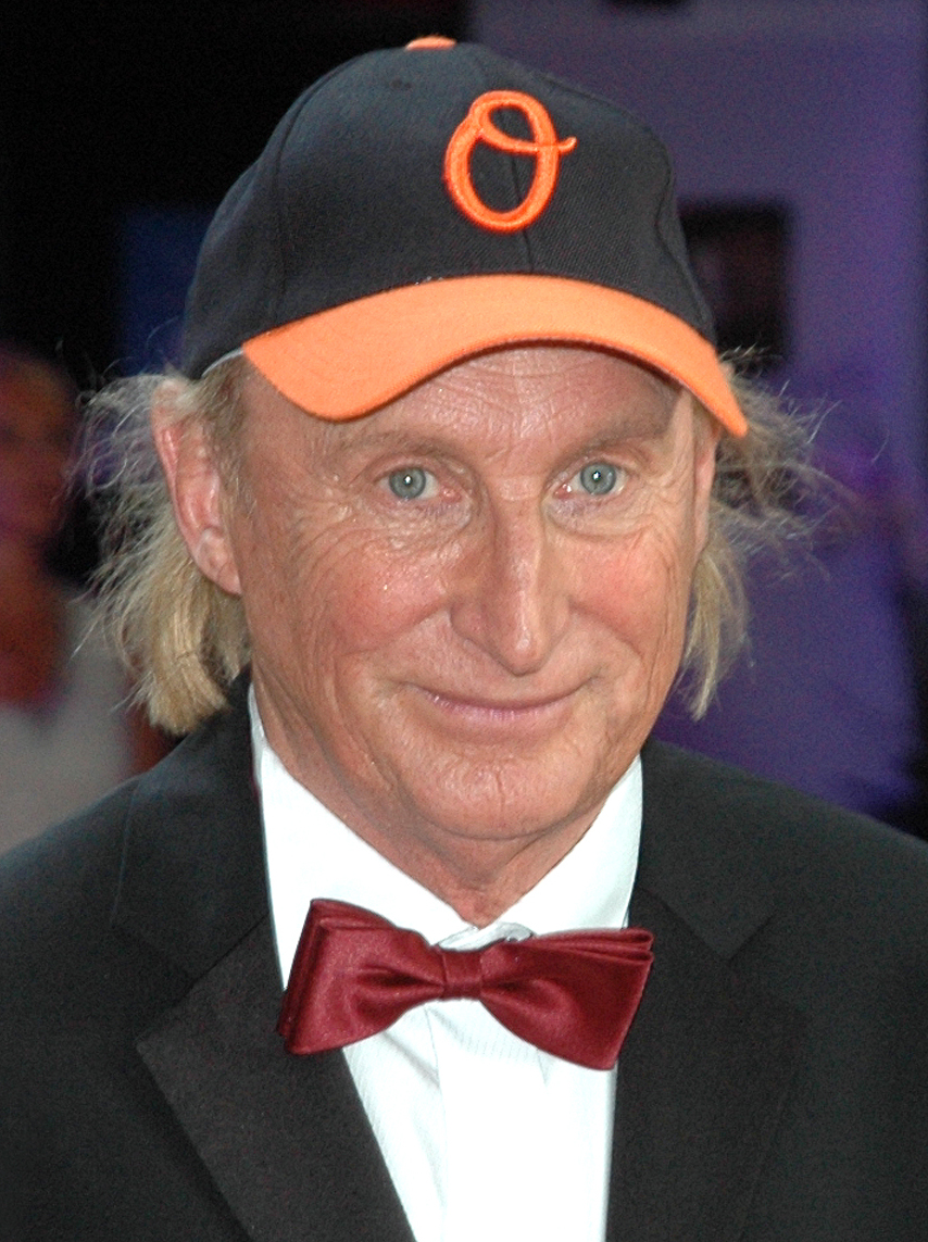 Deutsche Komödie – Humor zwischen Alltag