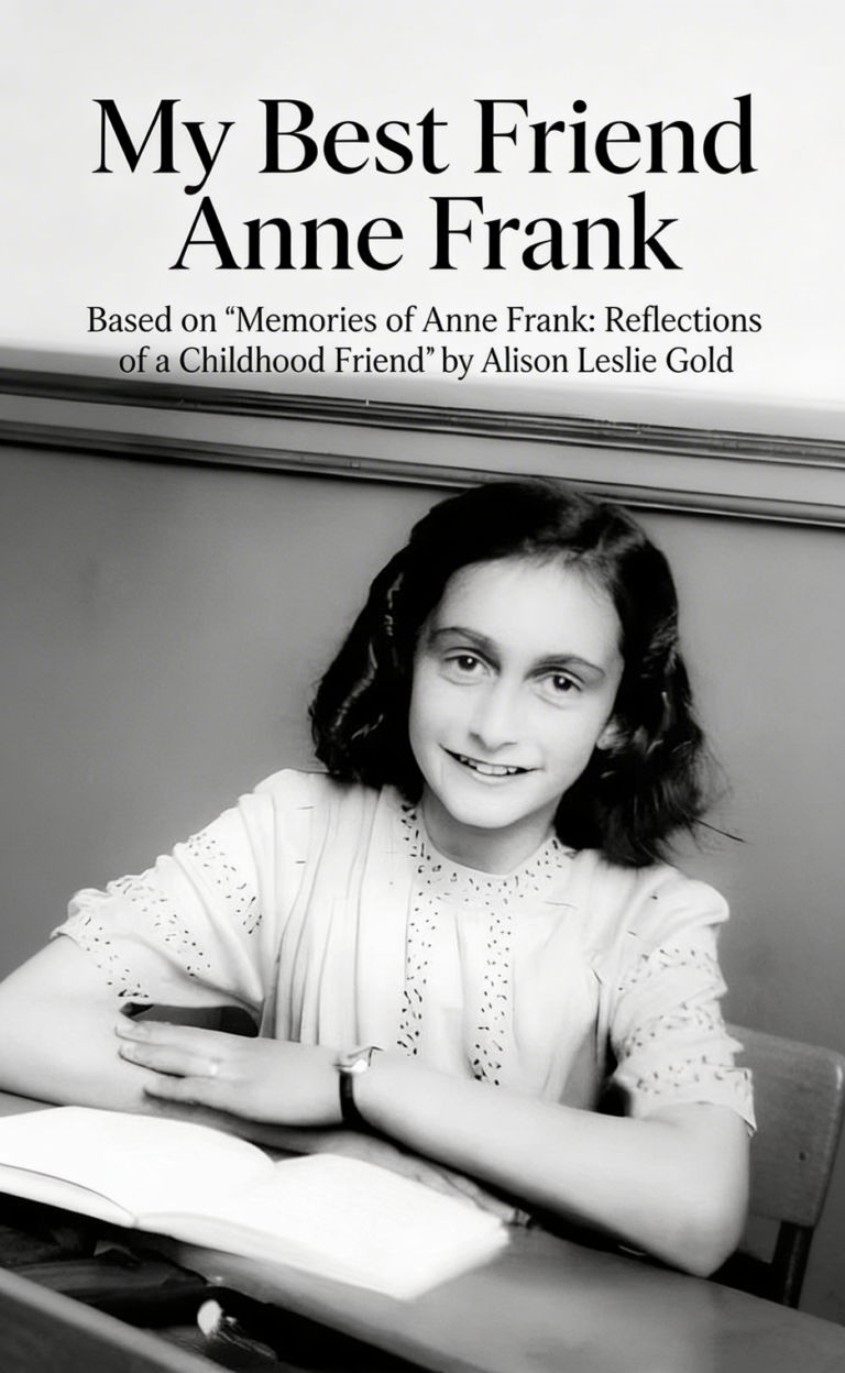 Anne Frank