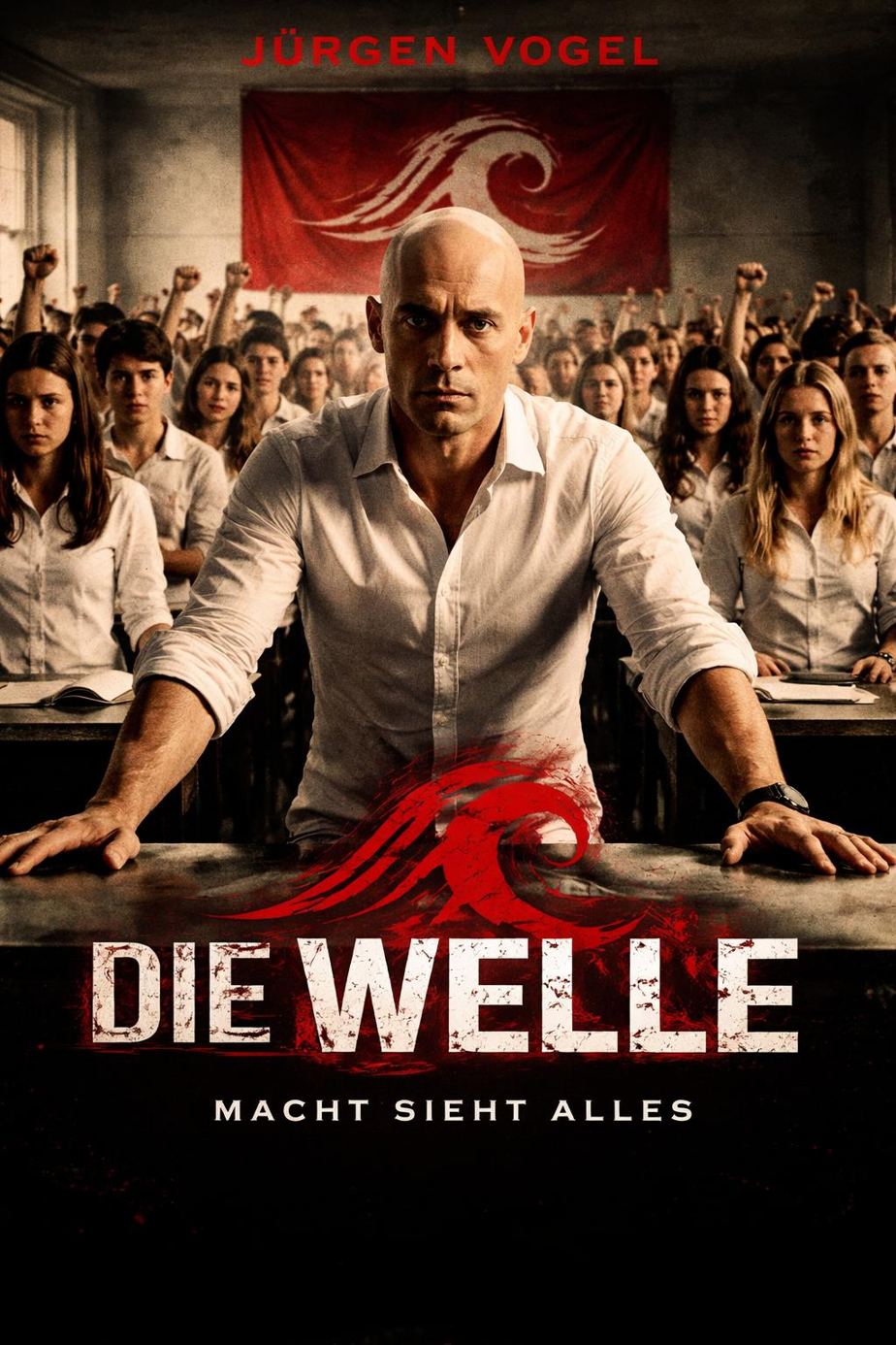 Die Welle