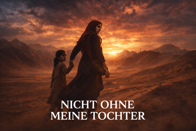 Nicht ohne meine Tochter 1994