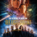 Star Trek - Der erste Kontakt