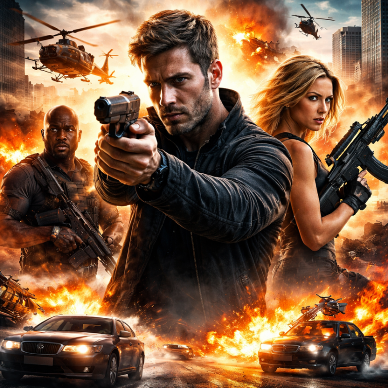 action_filme_modern_824px